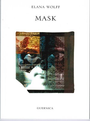 cover image of Mask